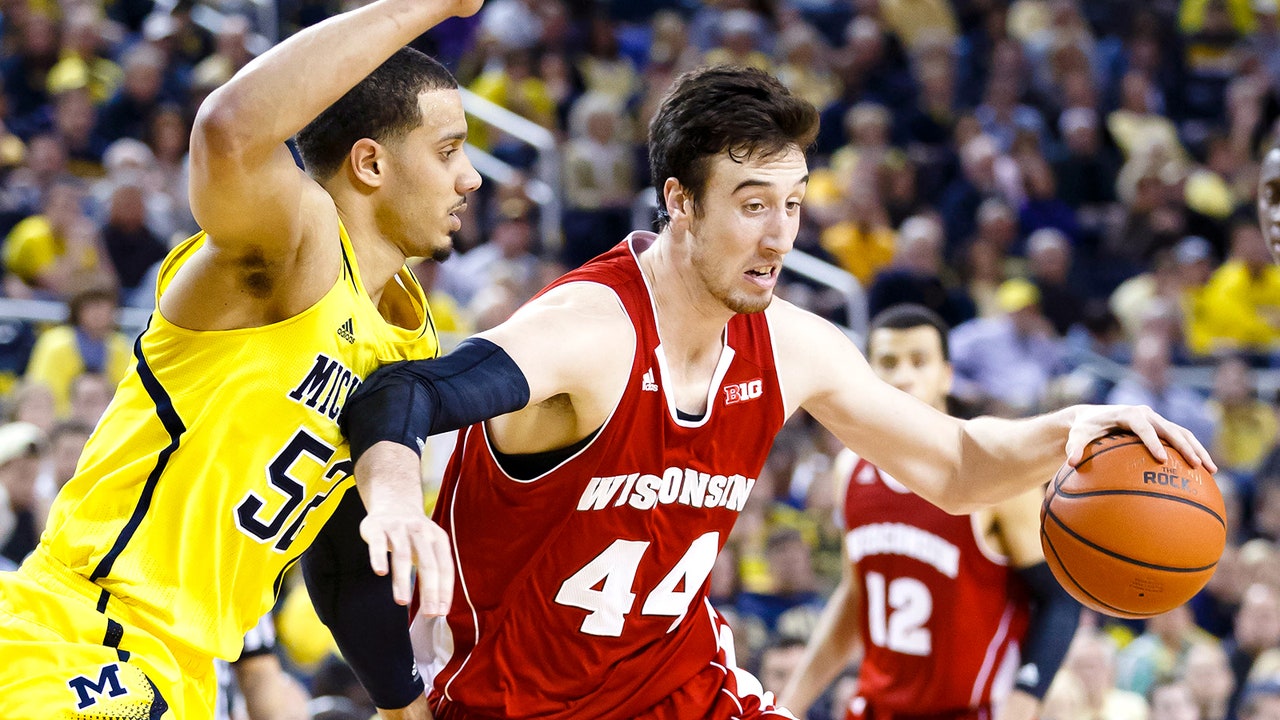 Temple: In crazy Big Ten, there are no guarantees